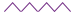 Image is not available