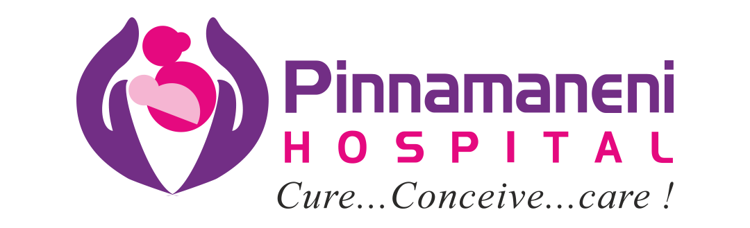 Pinnamanenihospitals